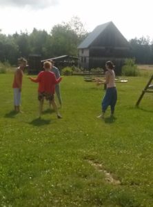 joga smiechu bialka 2016 2
