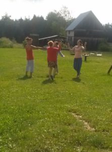 joga smiechu bialka 2016 7
