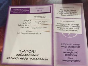 satori zblizenie 1